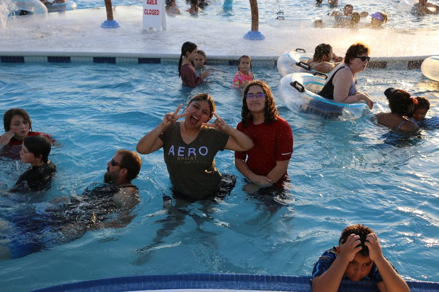 Beat_the_Heat_20240607 (7)
