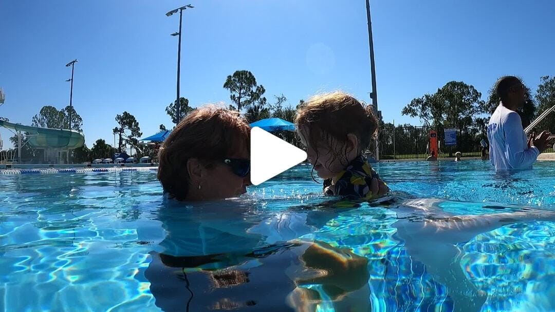 Go_Pro_Aquatics_Footage (10)