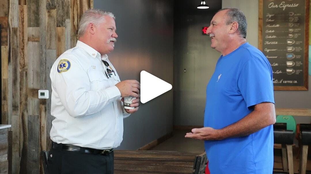 Coffee_and_Conversation_3_26_2024_Video (1)