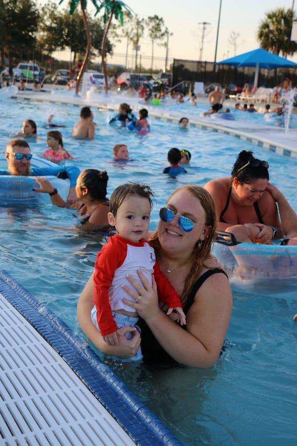 Beat_the_Heat_20240607 (16)