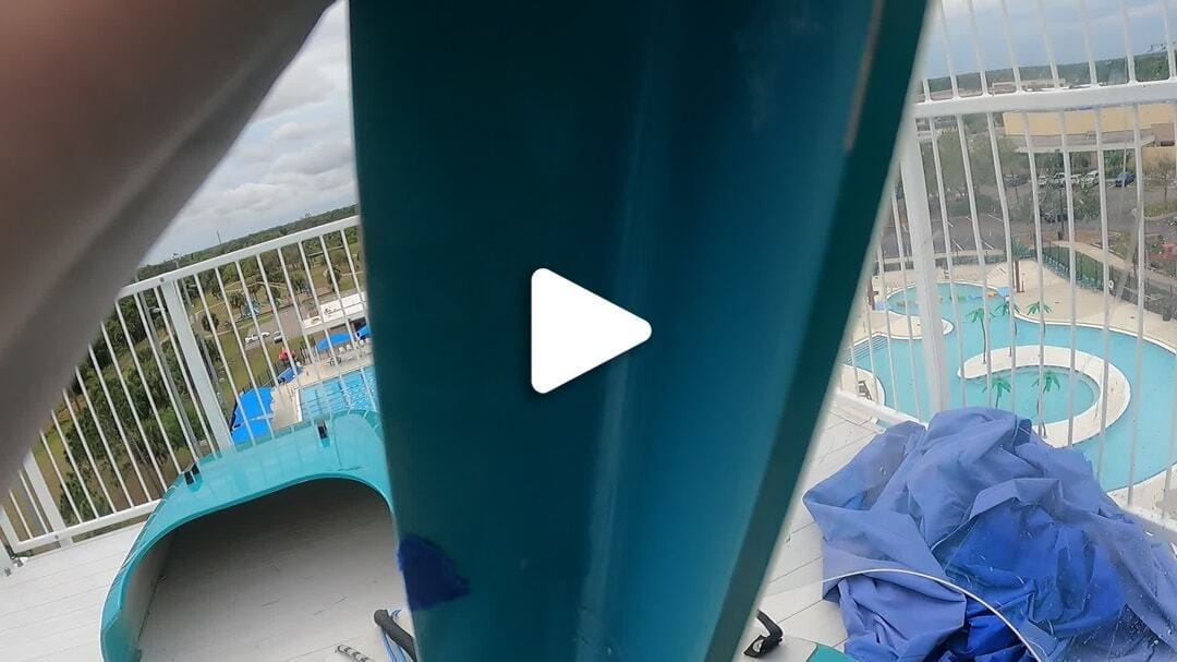Go_Pro_Aquatics_Footage (12)