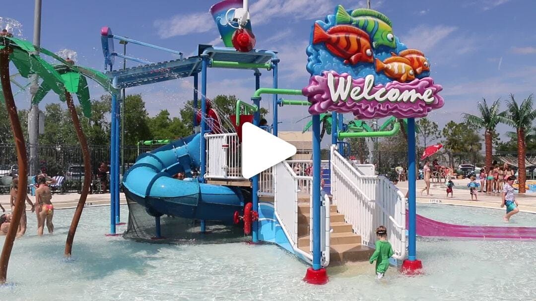 Aquatics_video_2024 (6)