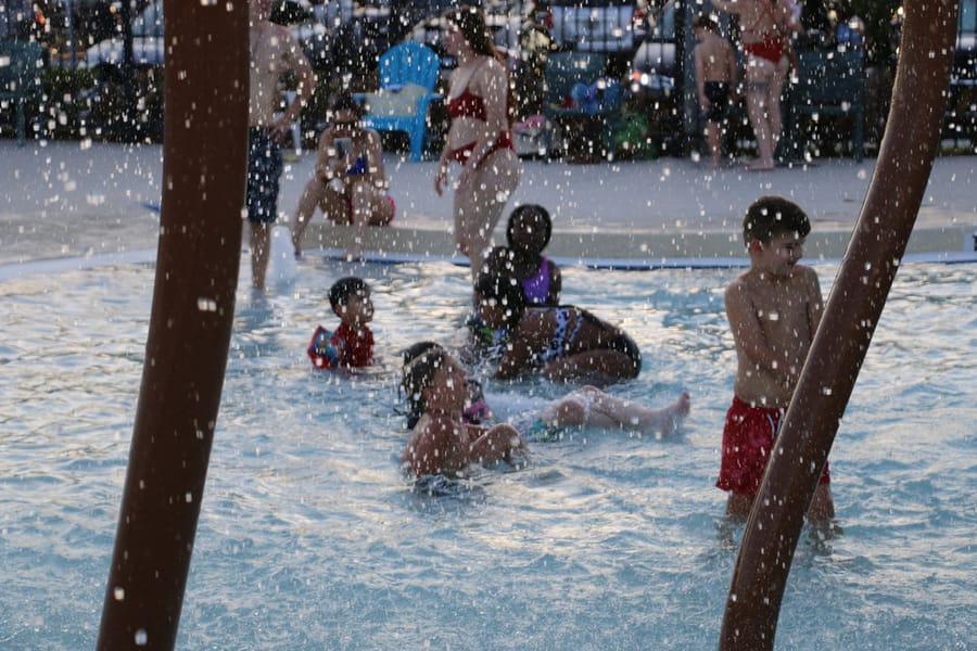 Beat_the_Heat_20240607 (20)