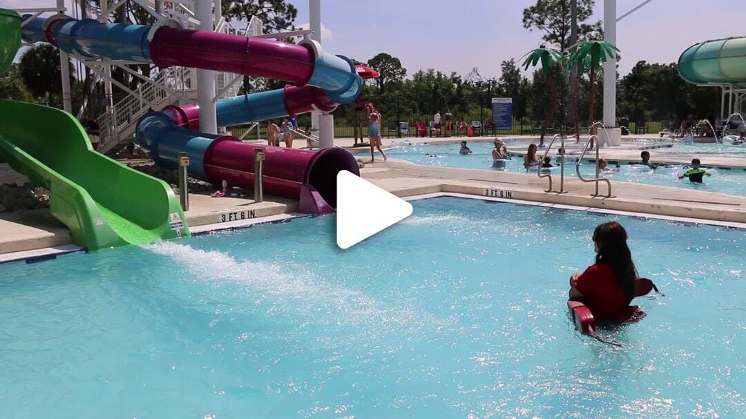 Aquatics_video_2024 (11)