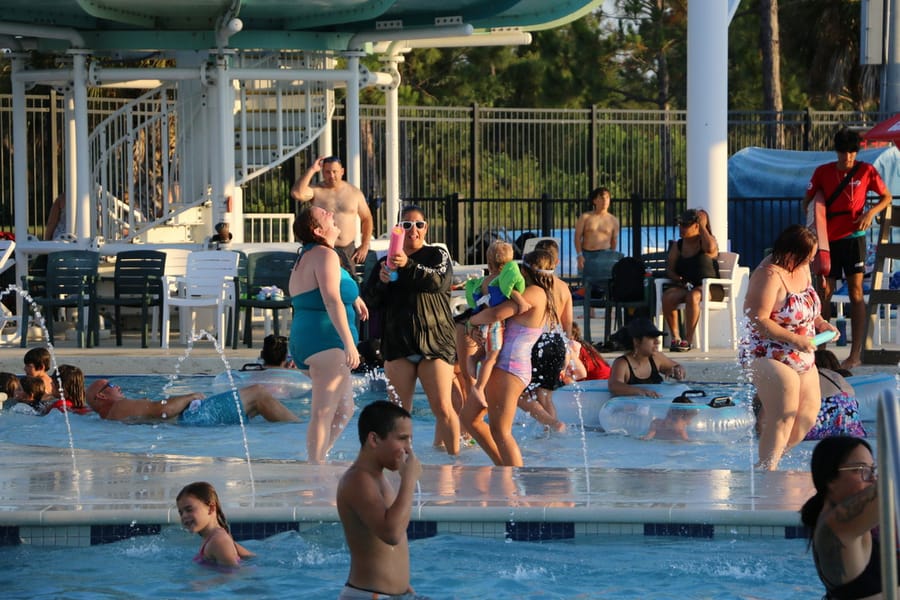 Beat_the_Heat_20240607 (10)