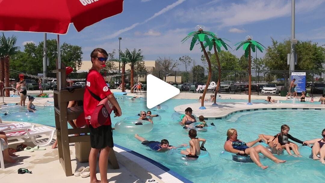 Aquatics_video_2024 (7)