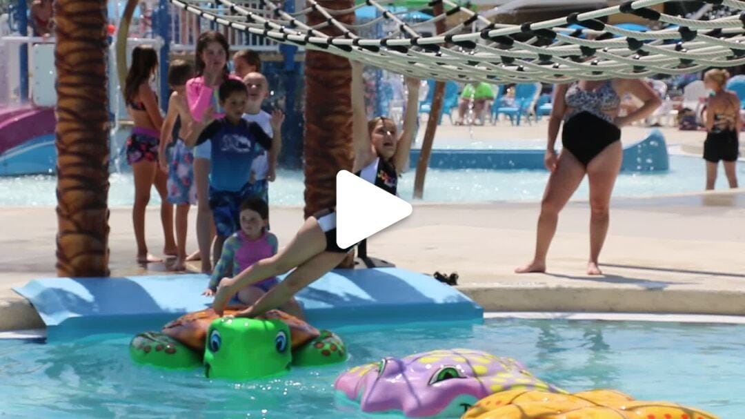 Aquatics_video_2024 (17)