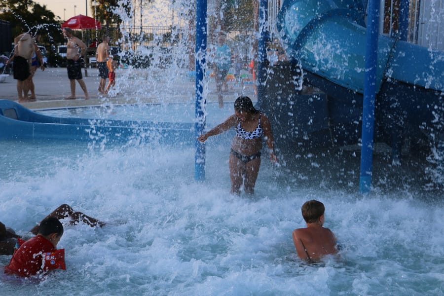 Beat_the_Heat_20240607 (26)