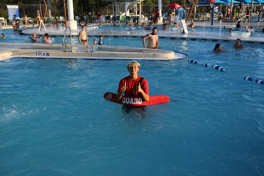 Beat_the_Heat_20240607 (4)
