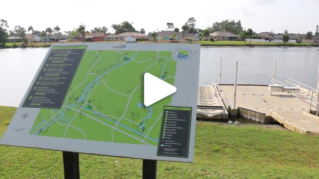 Kayak_Dock_2024 (2)