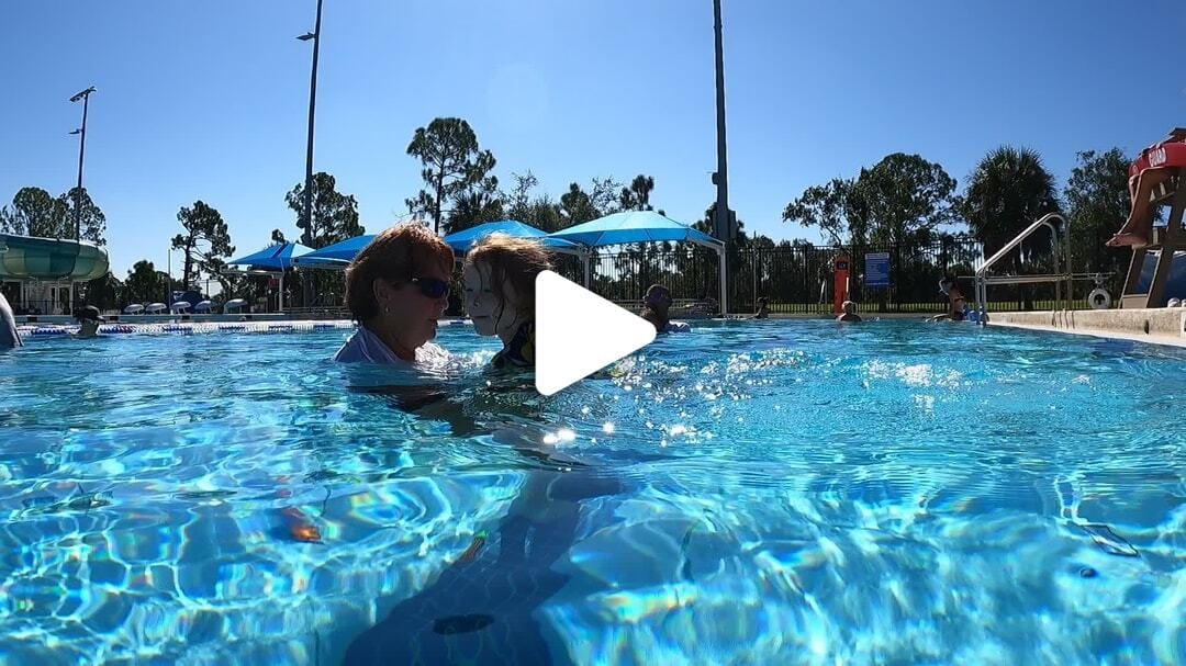 Go_Pro_Aquatics_Footage (8)