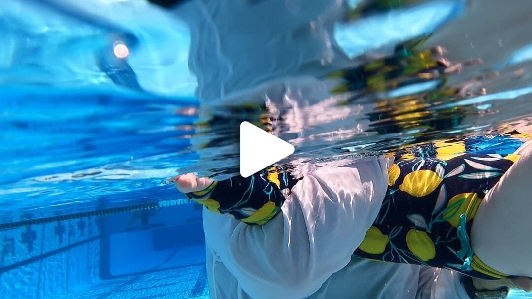 Go_Pro_Aquatics_Footage (9)