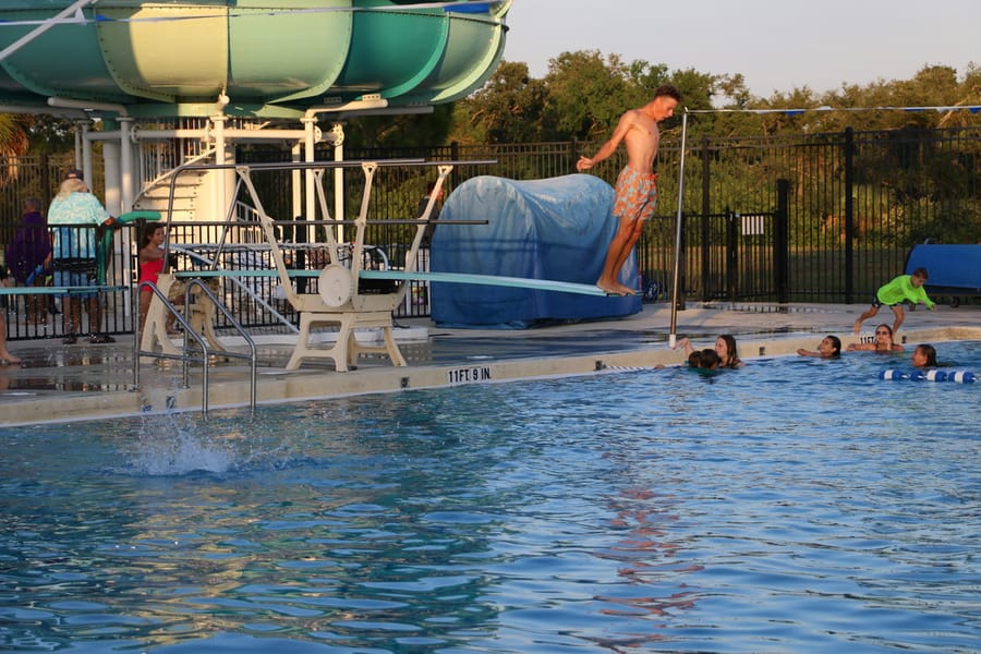 Beat_the_Heat_20240607 (28)