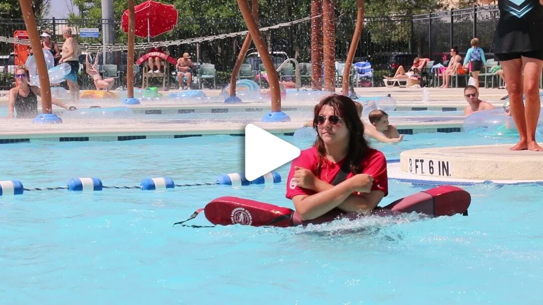 Aquatics_video_2024 (10)