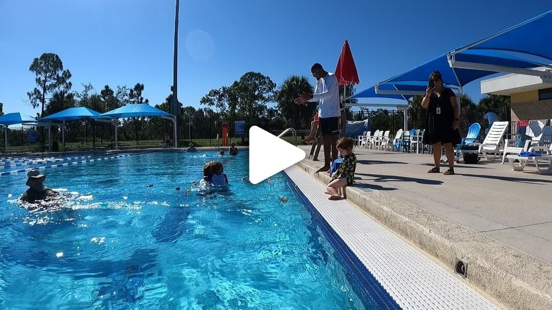 Go_Pro_Aquatics_Footage (5)