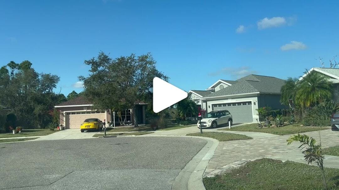 North_Port_Houses (1)