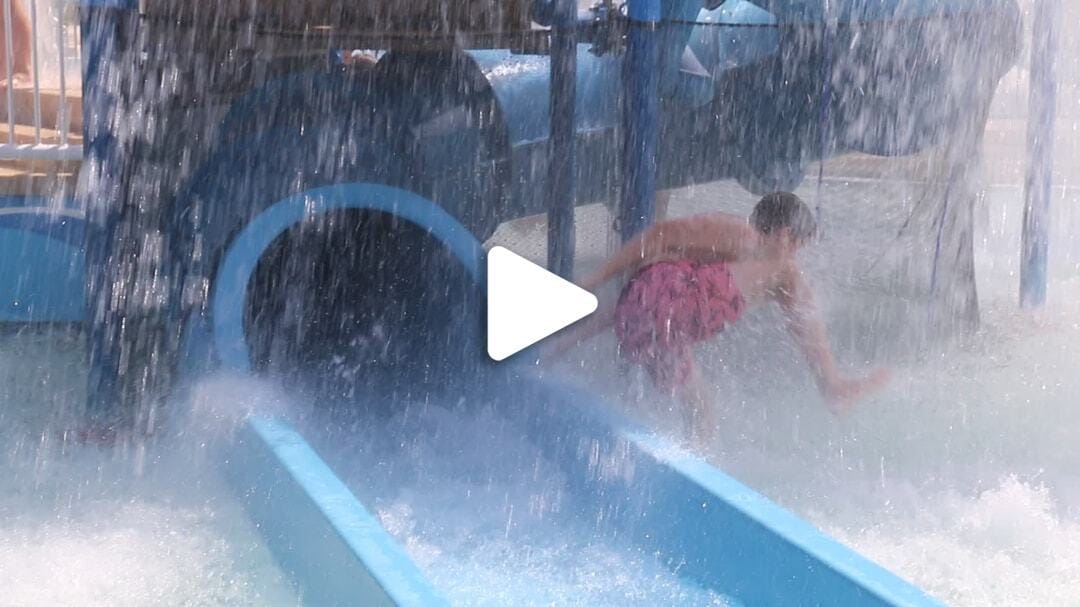 Aquatics_video_2024 (19)