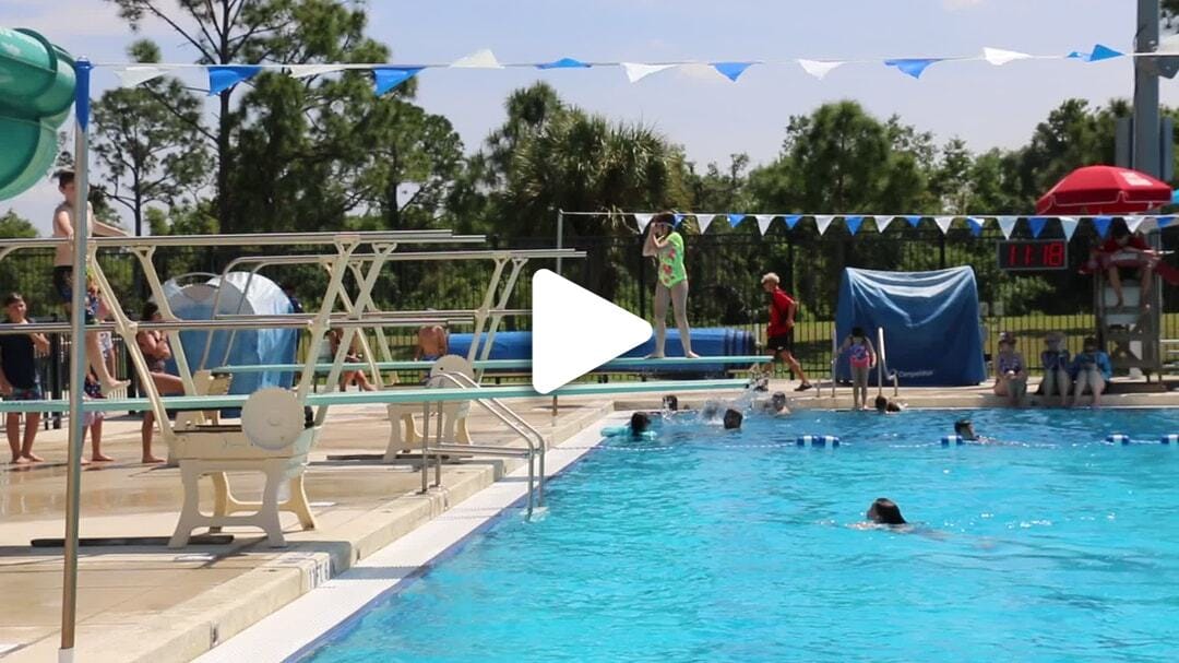 Aquatics_video_2024 (21)
