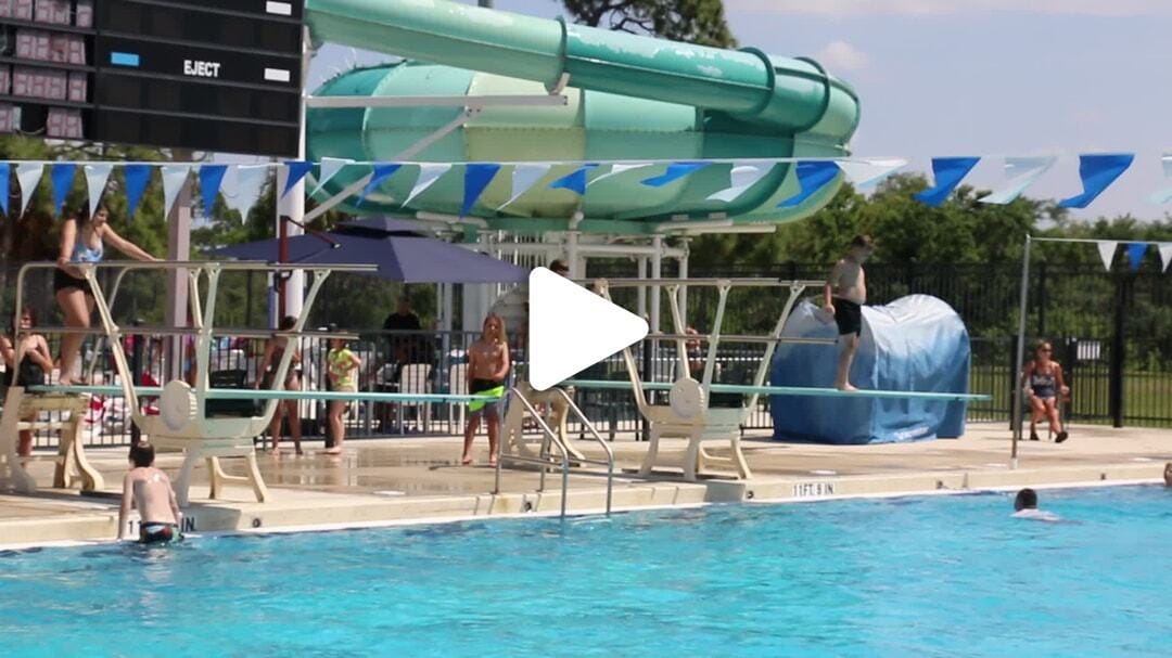 Aquatics_video_2024 (25)