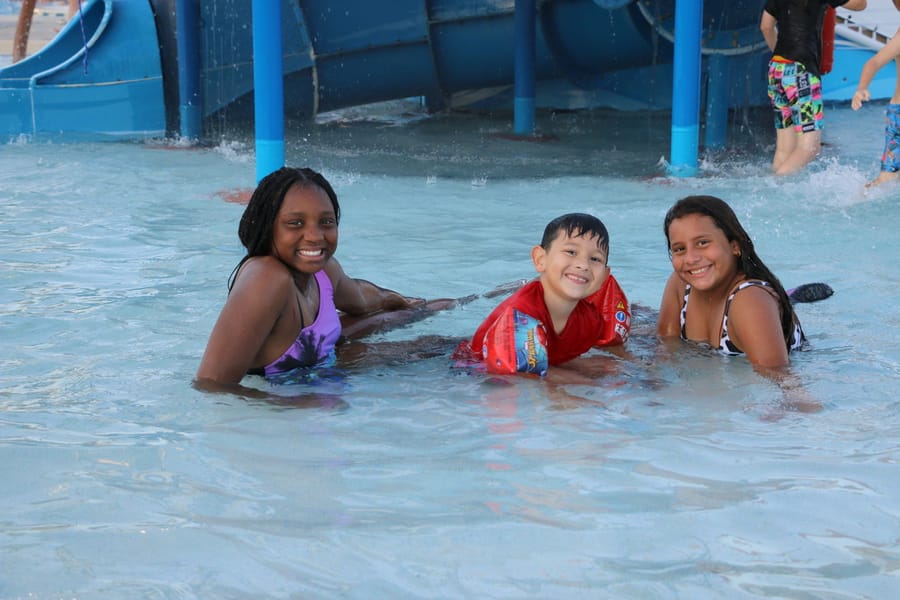 Beat_the_Heat_20240607 (25)