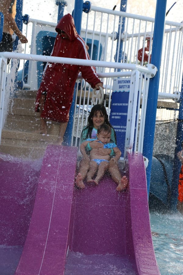 Beat_the_Heat_20240607 (18)
