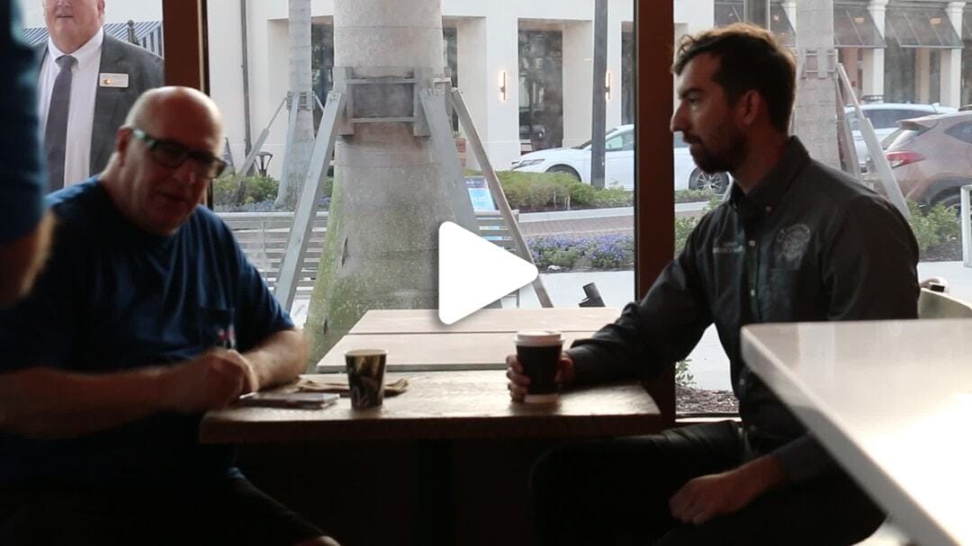 Coffee_and_Conversation_3_26_2024_Video (5)
