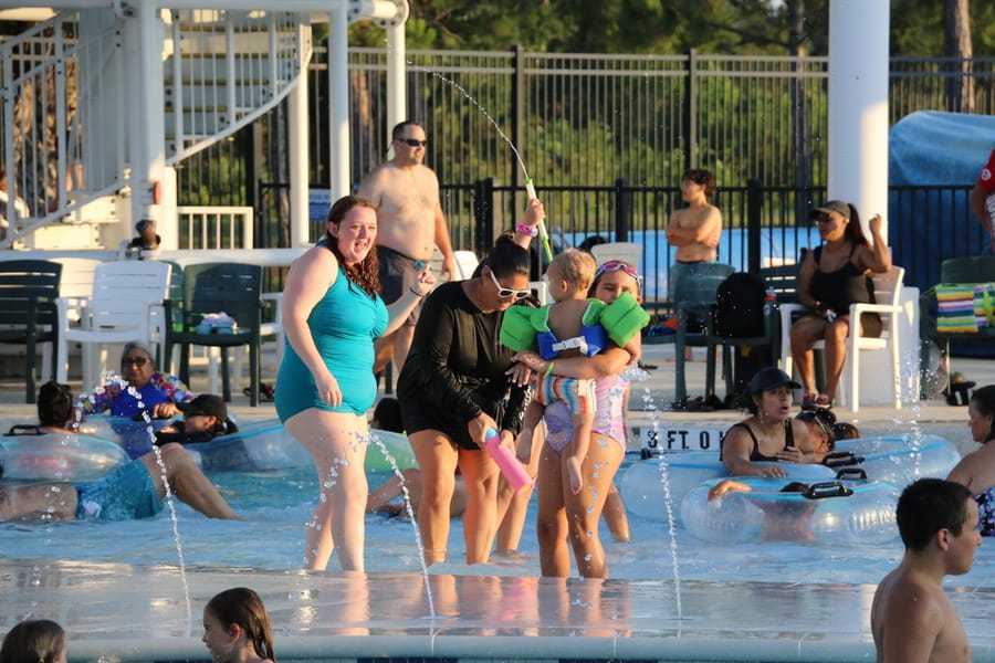 Beat_the_Heat_20240607 (11)