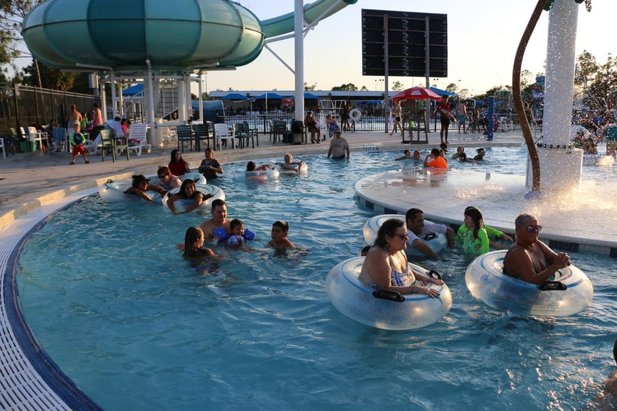Beat_the_Heat_20240607 (14)