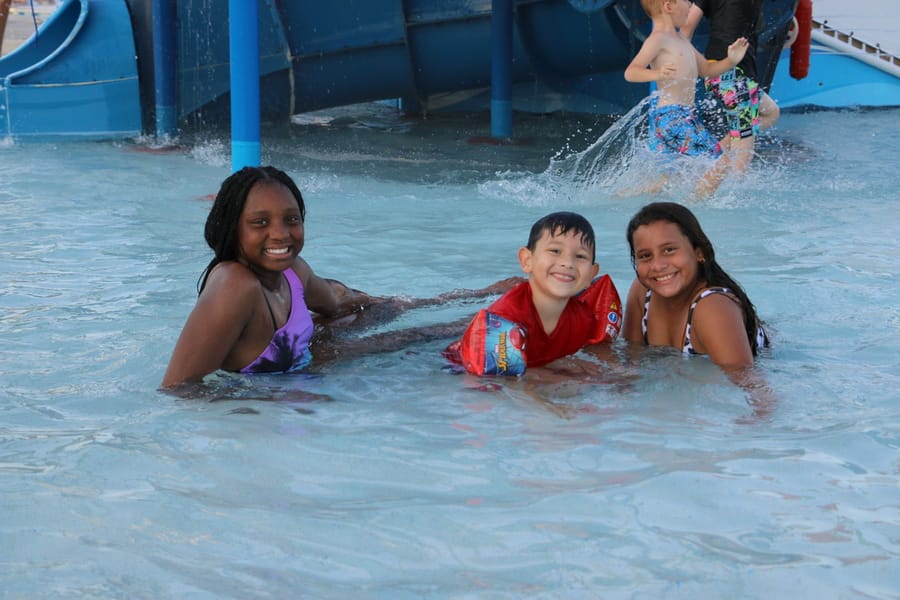 Beat_the_Heat_20240607 (24)