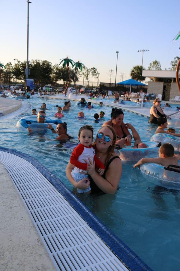 Beat_the_Heat_20240607 (15)
