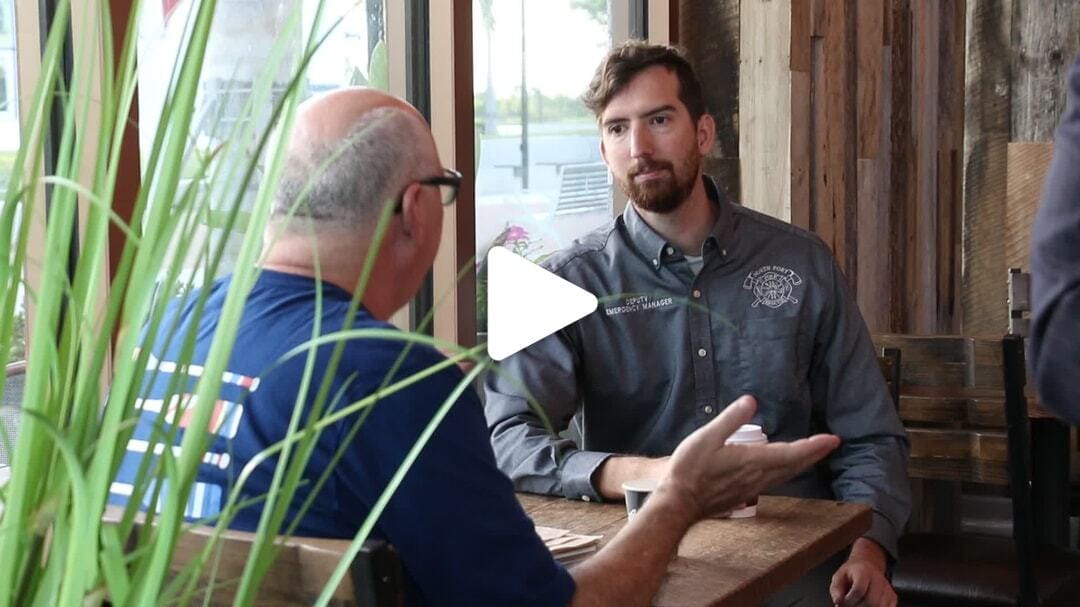 Coffee_and_Conversation_3_26_2024_Video (4)