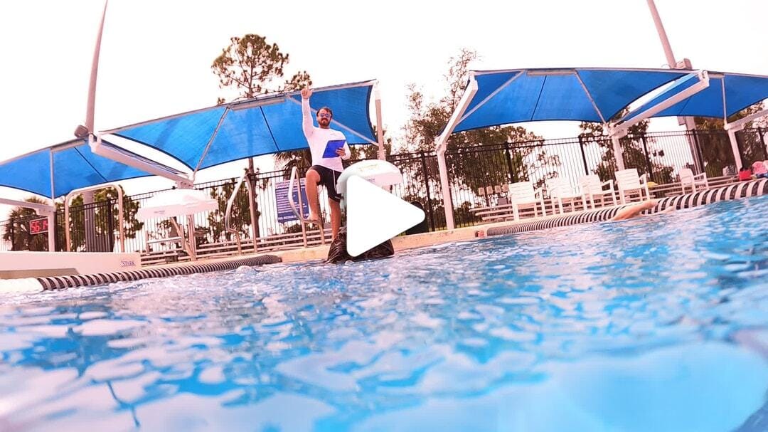 Go_Pro_Aquatics_Footage (3)