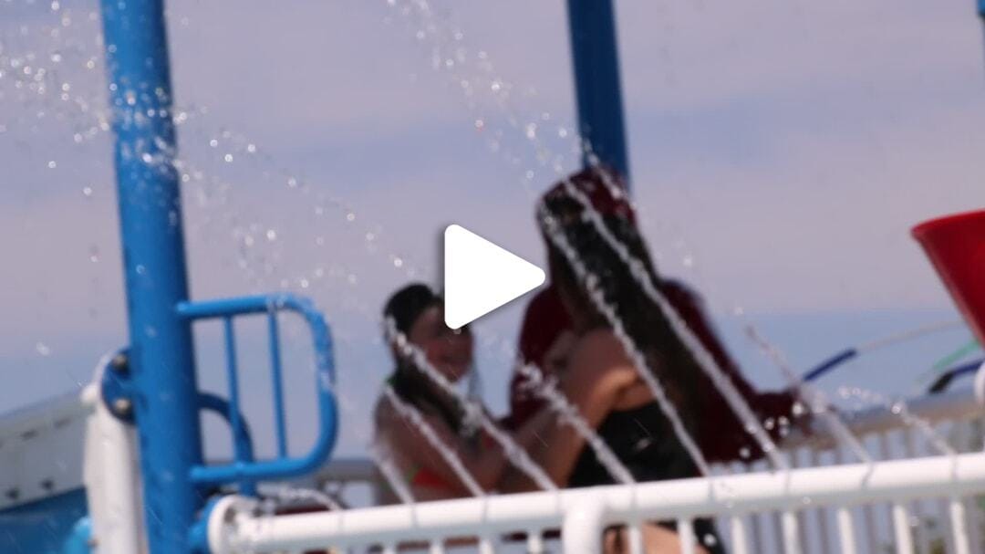 Aquatics_video_2024 (22)