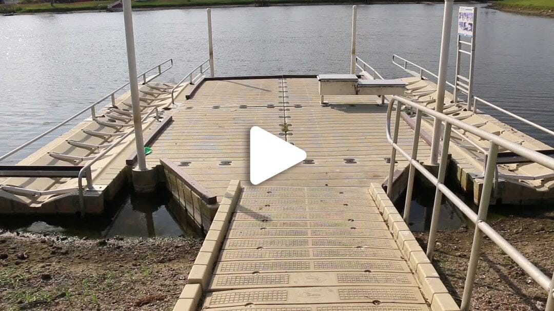 Kayak_Dock_2024 (3)