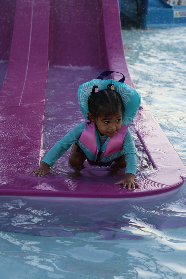 Beat_the_Heat_20240607 (17)