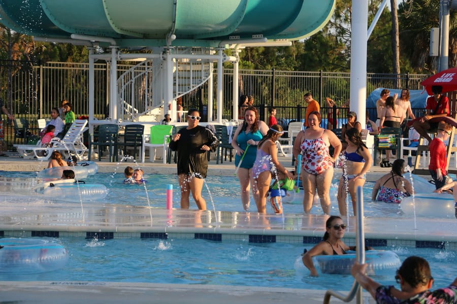 Beat_the_Heat_20240607 (9)