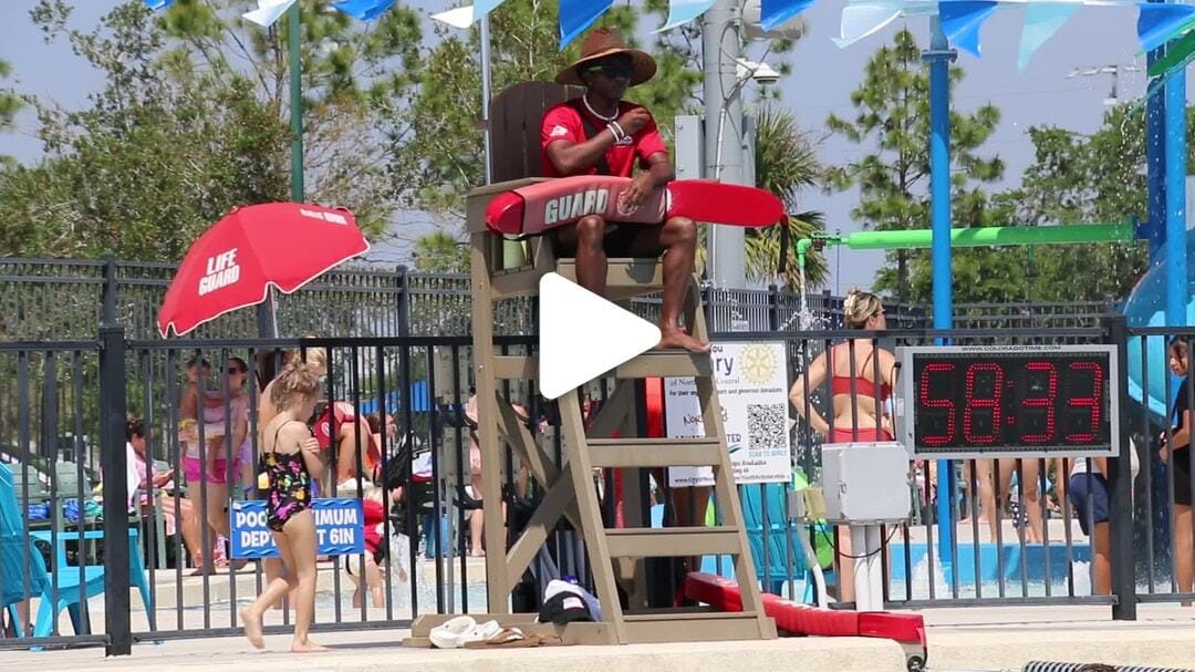 Aquatics_video_2024 (3)