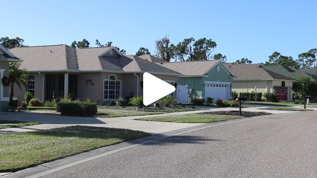 North_Port_Houses_1 (3)