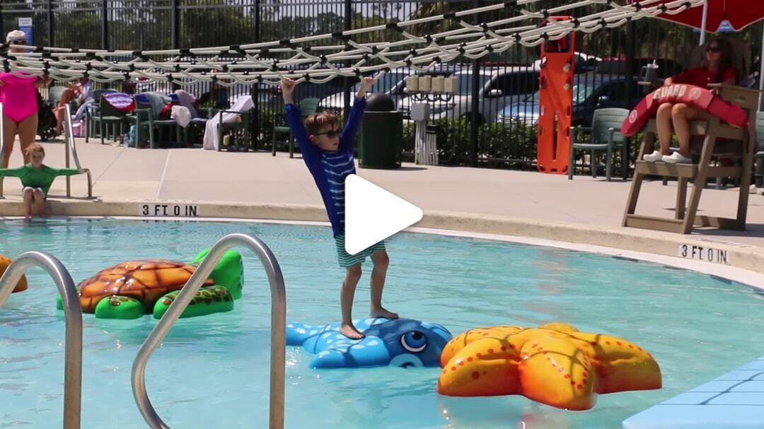 Aquatics_video_2024 (16)