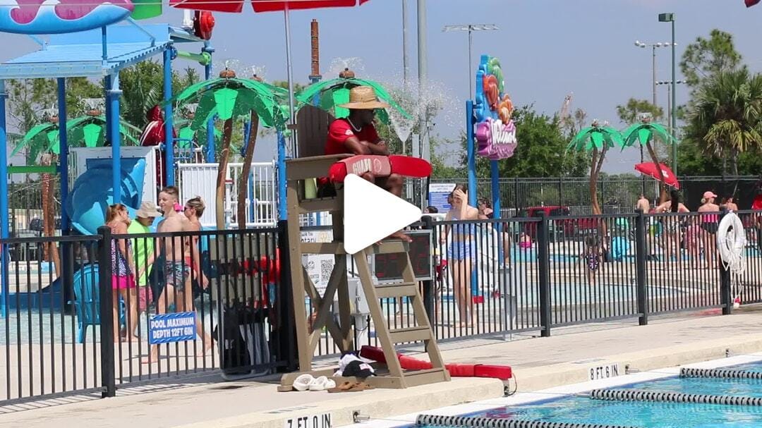 Aquatics_video_2024 (5)