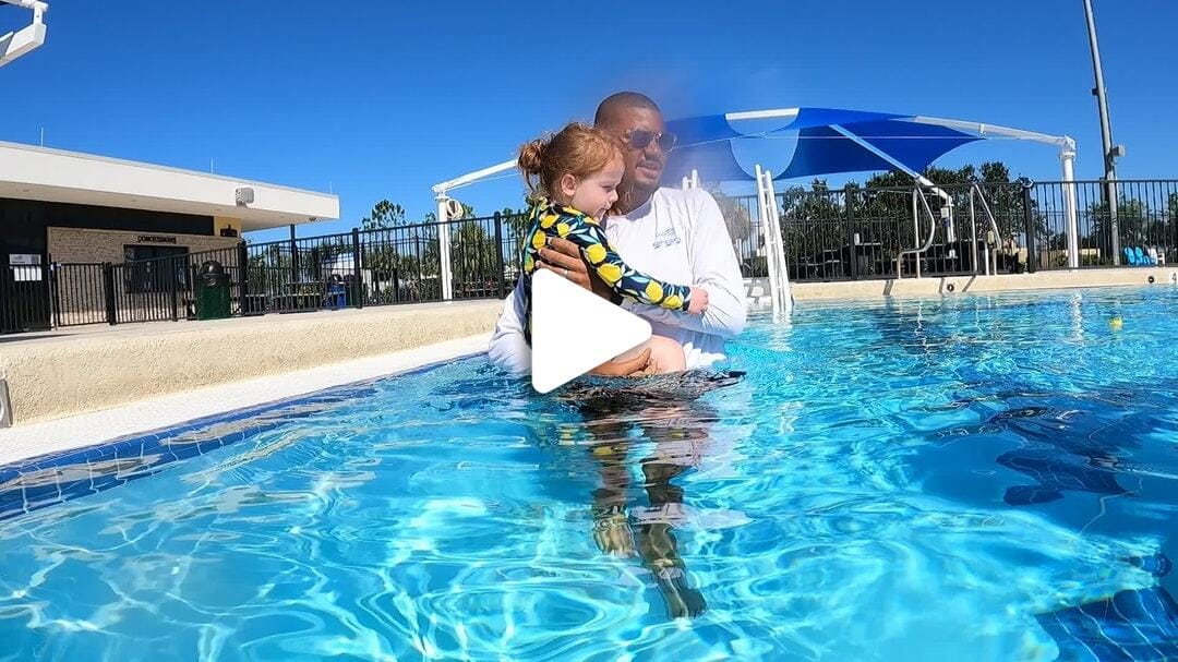 Go_Pro_Aquatics_Footage (6)