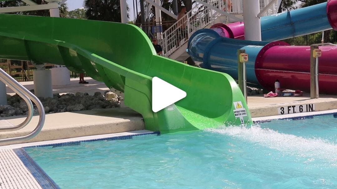 Aquatics_video_2024 (12)