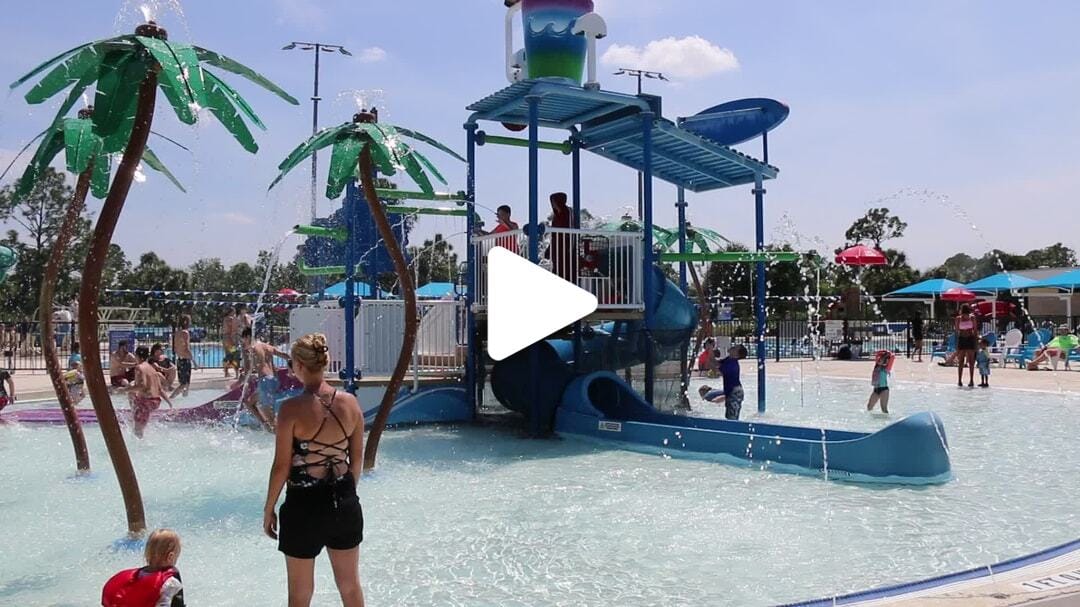 Aquatics_video_2024 (18)