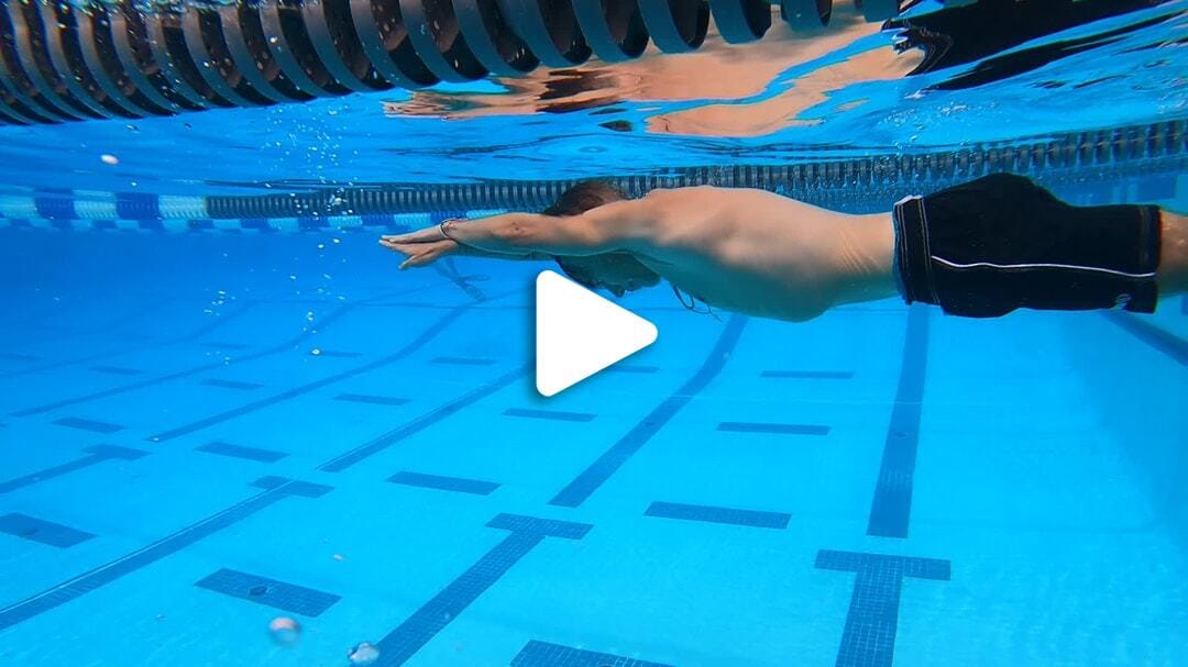 Go_Pro_Aquatics_Footage (2)