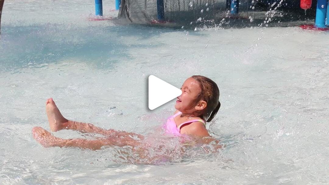 Aquatics_video_2024 (24)