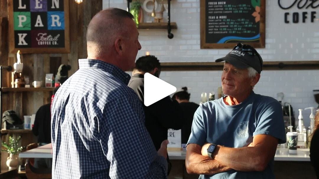 Coffee_and_Conversation_3_26_2024_Video (10)