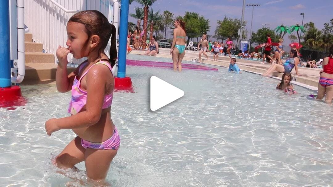 Aquatics_video_2024 (23)