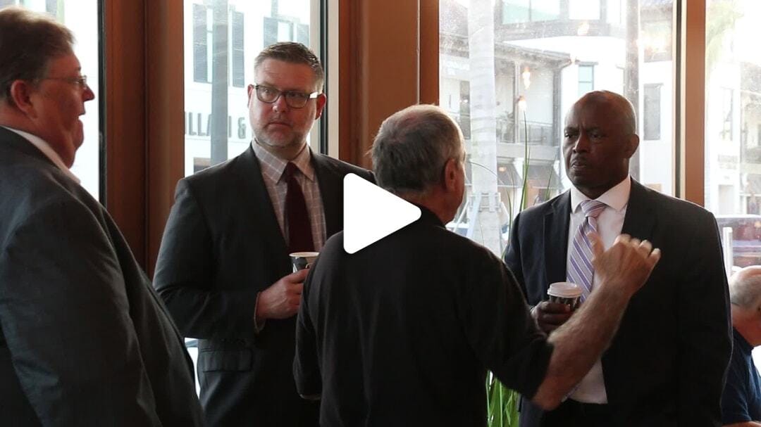 Coffee_and_Conversation_3_26_2024_Video (2)