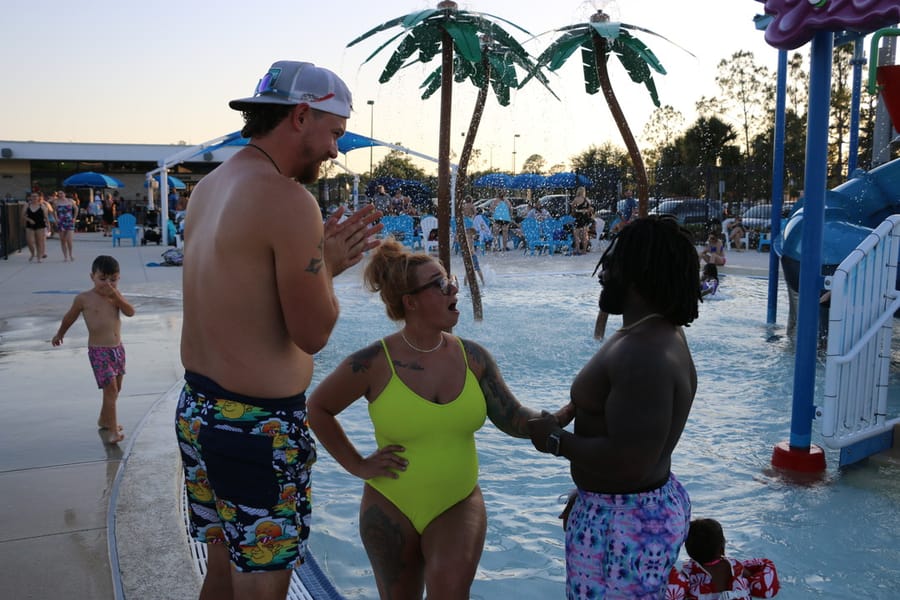 Beat_the_Heat_20240607 (19)