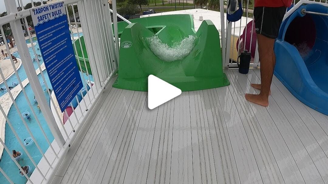 Go_Pro_Aquatics_Footage (4)
